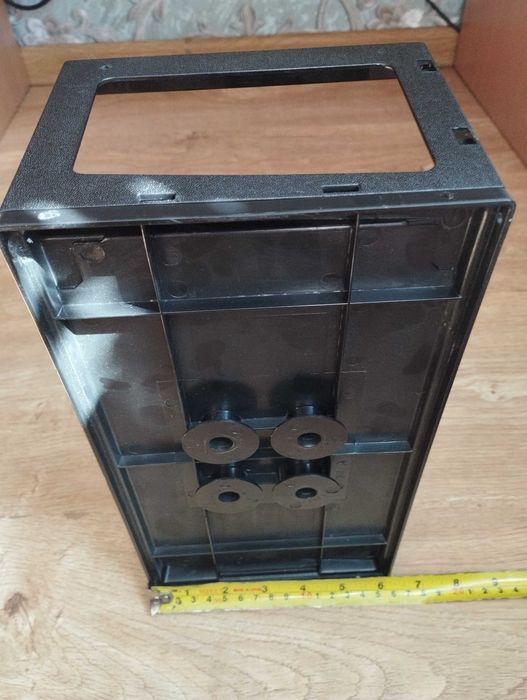 Підставки Подіуми для моделей автомобілів масштабу 1/18