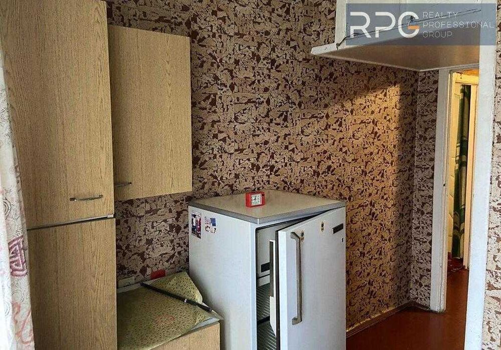 Продається 2-к квартира по вул. Петра Запорожца 11Б рк