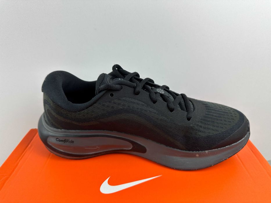 Nike Journey Run 38.5 buty damskie sportowe