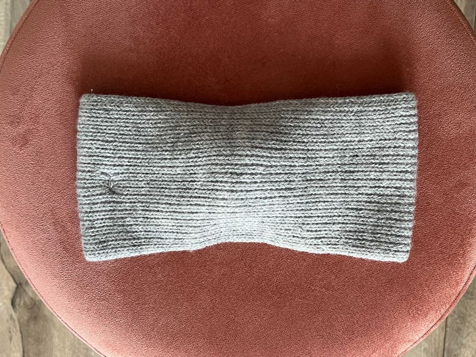 Opaska na głowę Primark