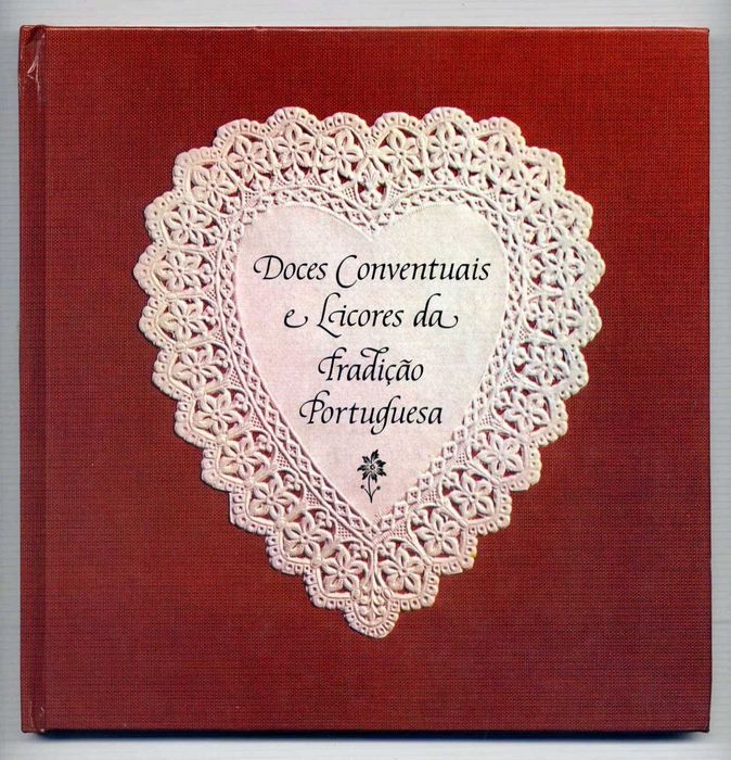 " Gastronomia, Culinária, Receitas e afins " -> NOVOS e até RAROS