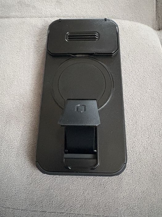 Case plecki do Google Pixel 10 Pro