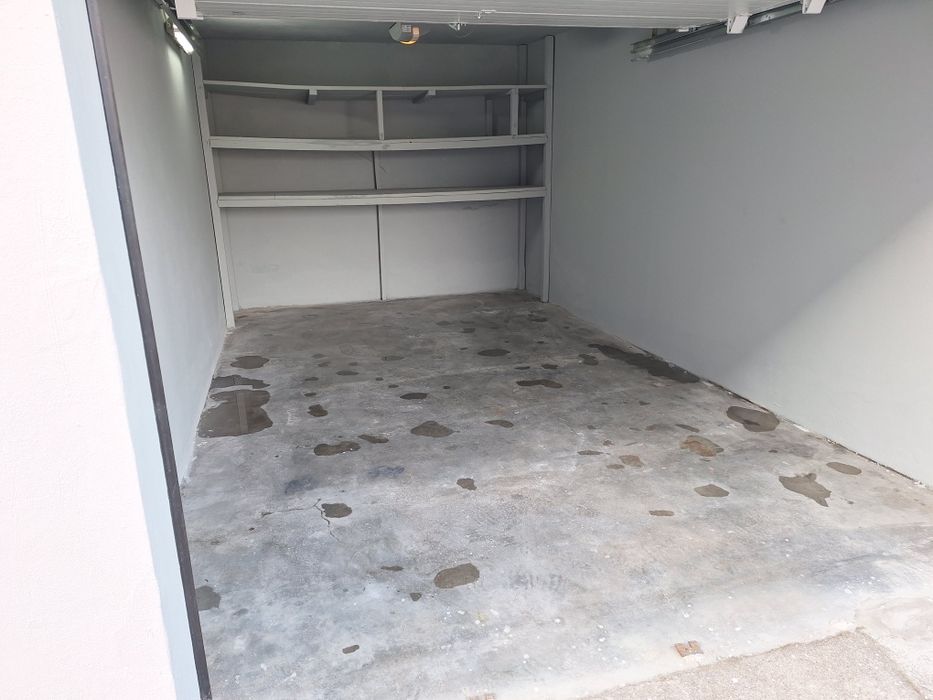 1 Quarto em Chaves com conforto e tranquilidade — estudantes e profissionais selecionados