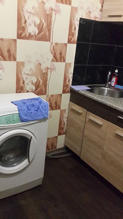 Квартира посуточно, почасово в центре Павлограда