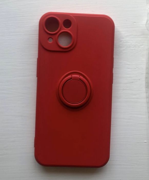 Чехол для айфон 14