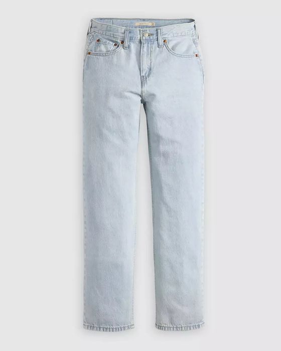 Levis джинси жіночі