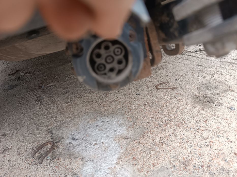 Фаркоп Volkswagen Passat b5 b5+