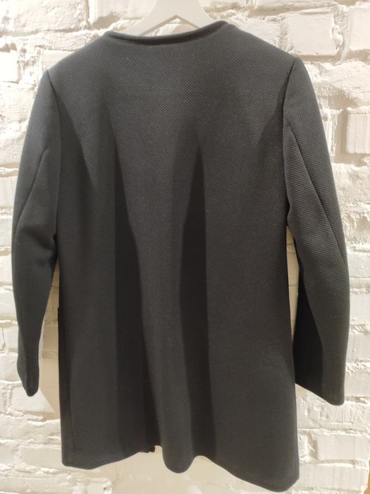 H&M cienki płaszczyk roz. 38