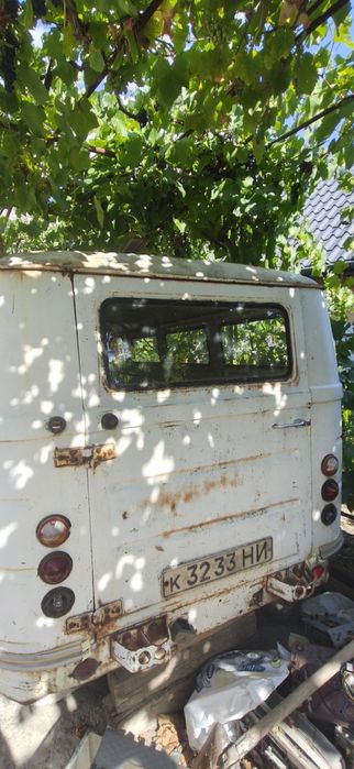 Продам Ераз 1989 рік випуску