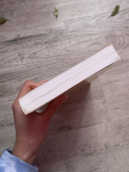 Człowiek który słucha koni - Monty Roberts