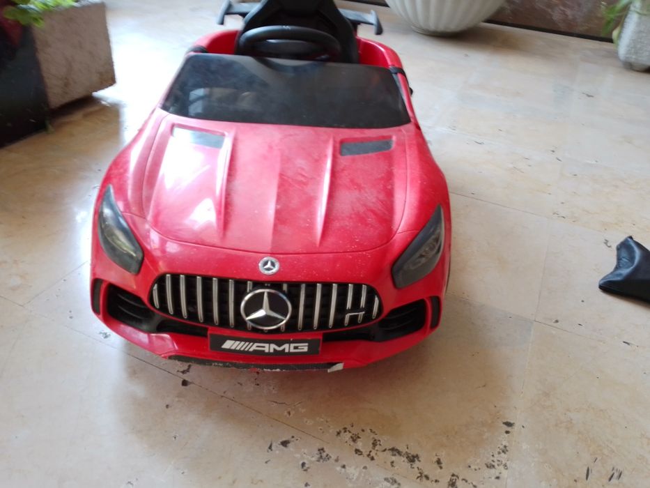 Deseja 1 Carrinho electrico-Modelo electrico20E-Fafiao Lobo-8E desde5E