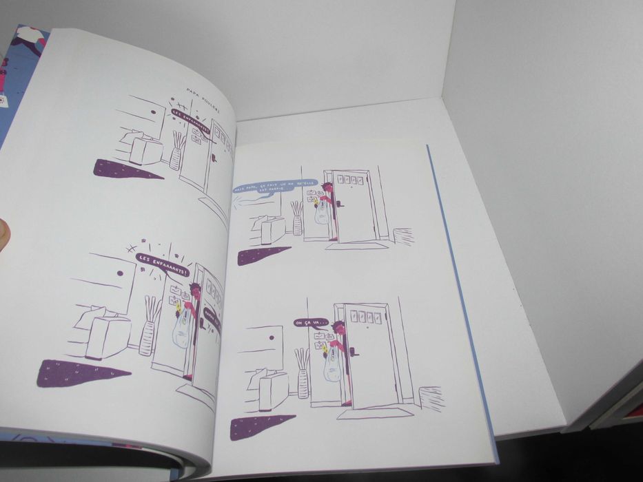 La vie est bonne "Viande & Macaroni" (French Edition)