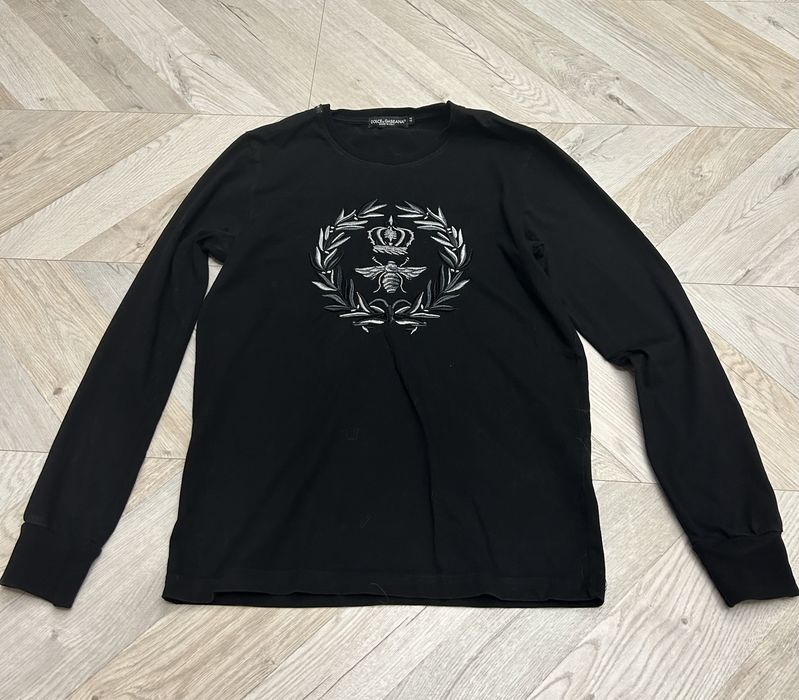 Кофта женская Dolce&Gabbana