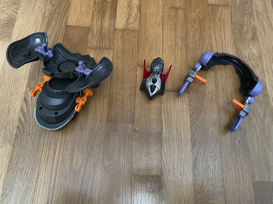 Mattel Dinosaur Toy64739070145539124