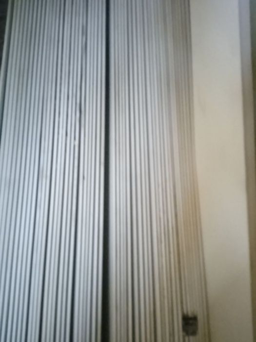 Отлив оконный Відлив віконний 2000 мм