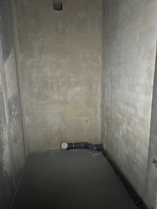 (5) Продам квартиру на Академічному 4422