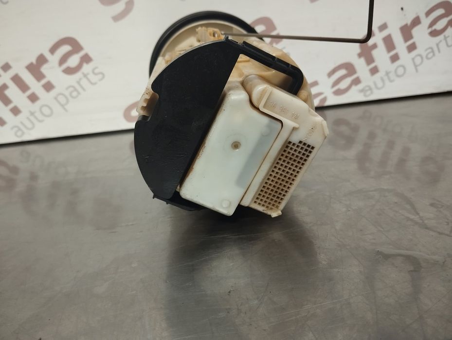 Bomba Combustível AUDI A3 - 1J0919183B