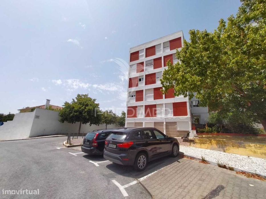 Apartamento Duplex invertido T4 | Lisboa | Alvalade