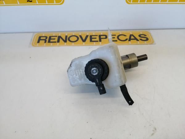 Bomba central dos travões BMW 1 (E87)
