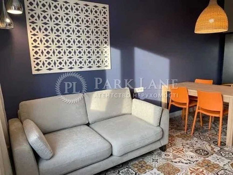 4-к квартира ремонт Дмитрівська 80 Цирк Галицька площа