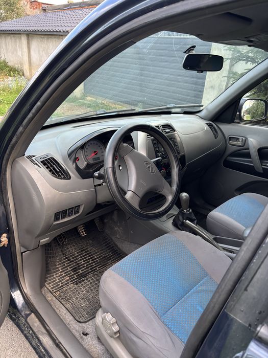 Чері тіго 2007/chery tiggo t11