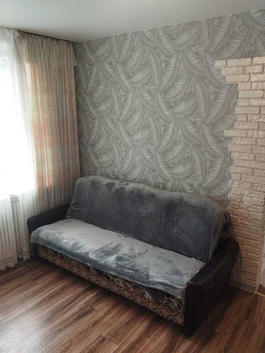 Здача на Пр.Победы квартиры посуточно на Пр.Победы