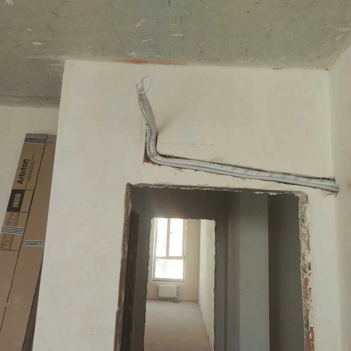 Установка кондиціонерів, нові траси, чистка, ремонт, заправка,підбірка