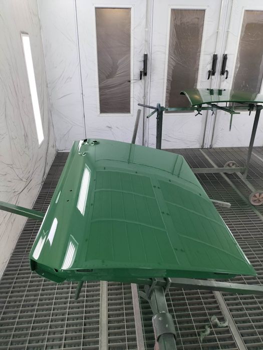 LAKIEROWANIE/malowanie/ aut/samochodu/motocykli