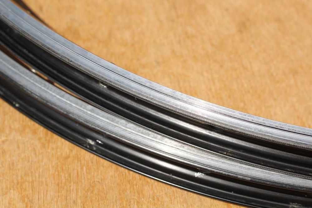 Обід 28: MAVIC A119