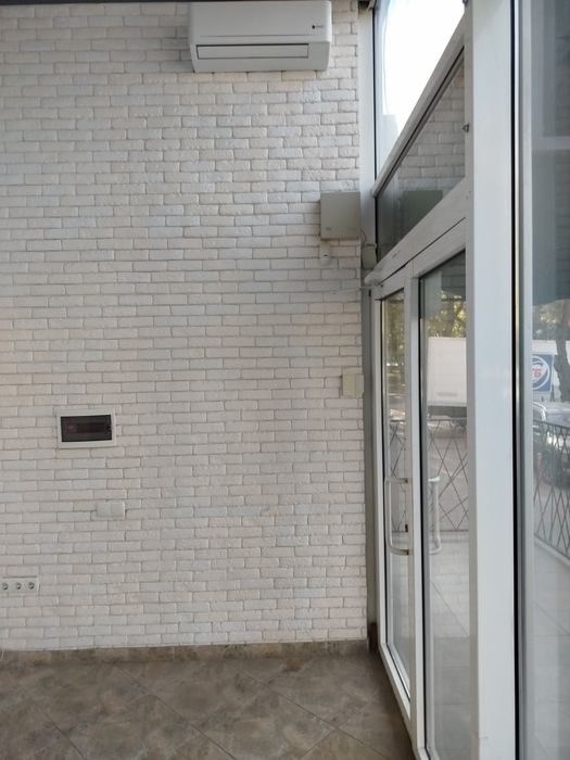 ФАСАД в Центре от Хозяина !