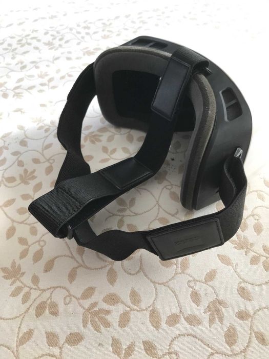 Óculos VR - VR one plus Zeiss