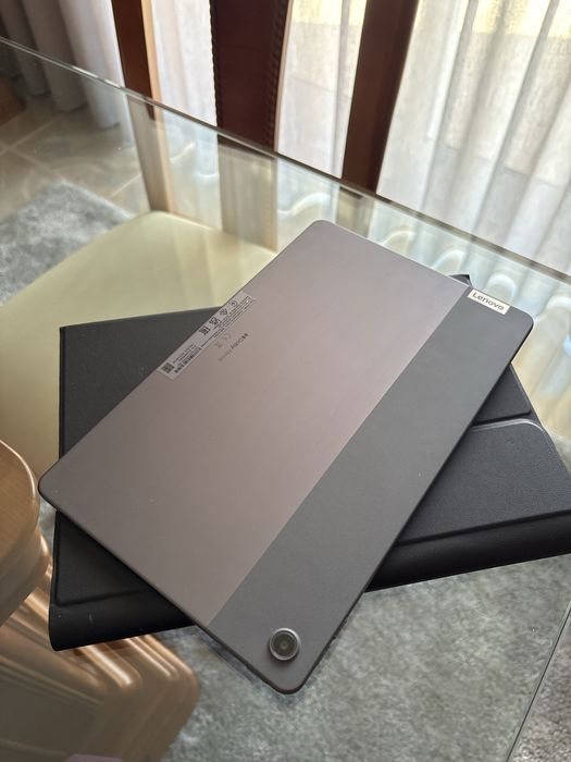 Lenovo Tab M10 Plus (3.ª geração)