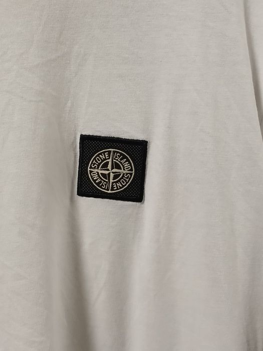 футболка Stone Island оригинал