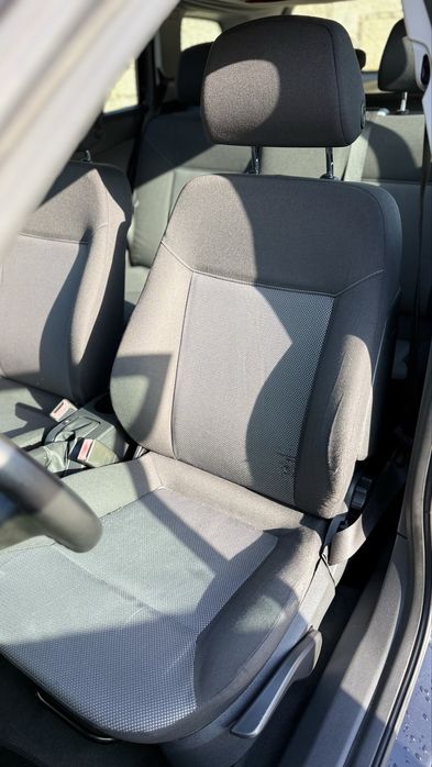 Opel Astra 1.3cdti