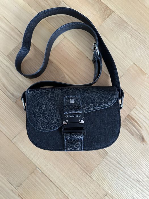 Кроссбоді Christian Dior