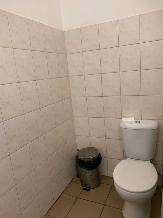 Оренда комерційного приміщення Короля Данила - Центр