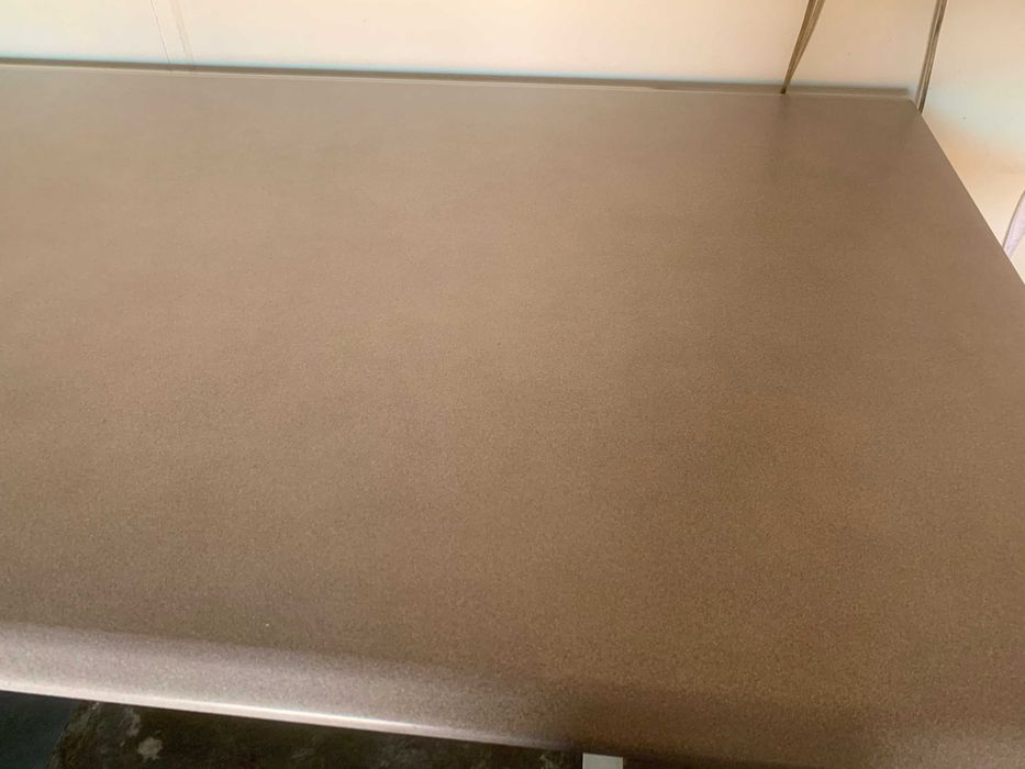 vendo mesa de compotador nova