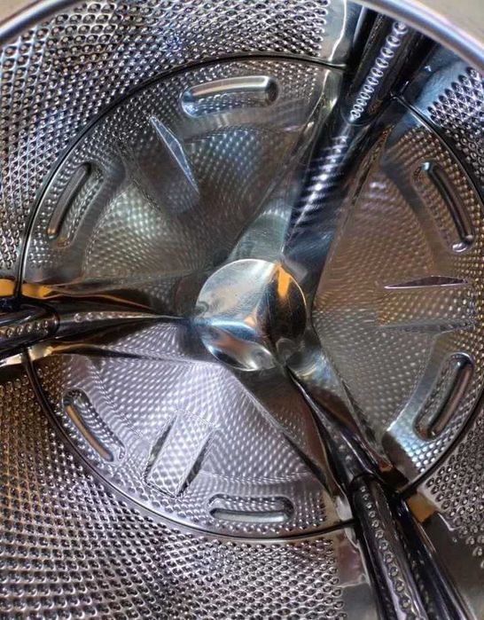 Ремонт стиральных машин, сушилок и посудомоек — Одесса