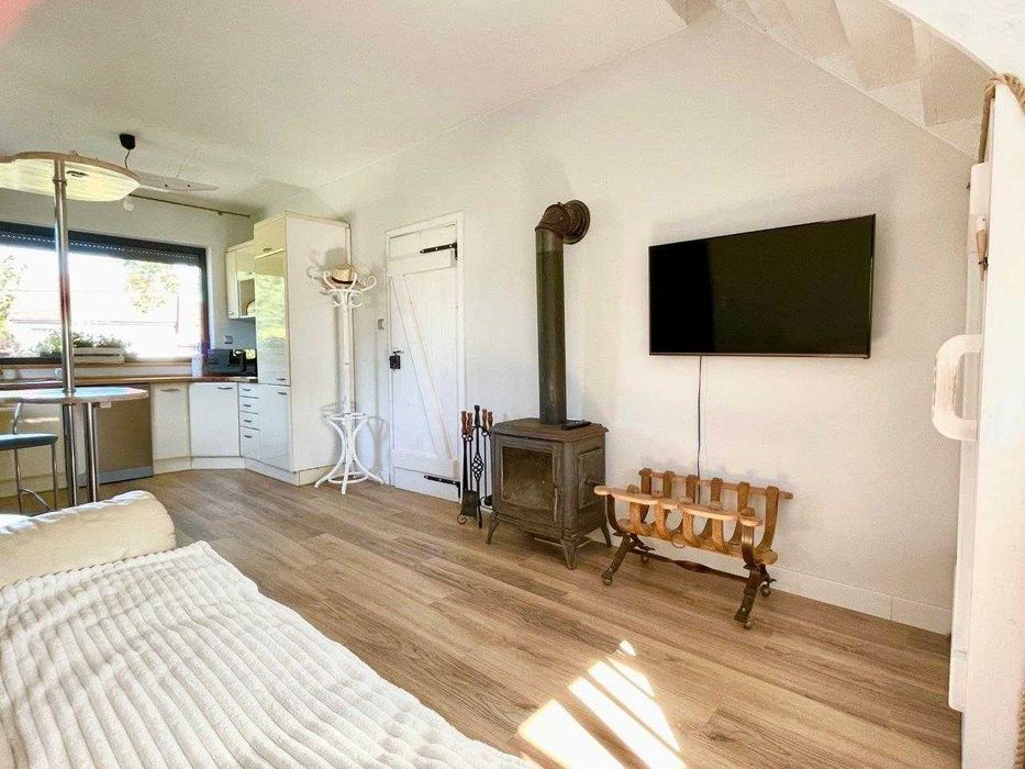 Apartament Nad Potokiem - 3 pokoje, Jelenia Góra, od 100zł/osoba