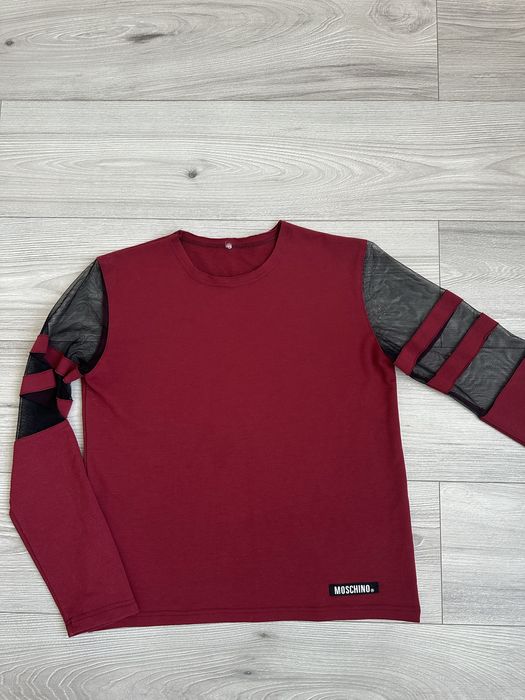 Кофта розмір 164 см