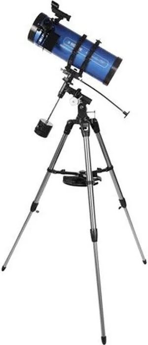 Konus Telescópio Konusmotor 130
