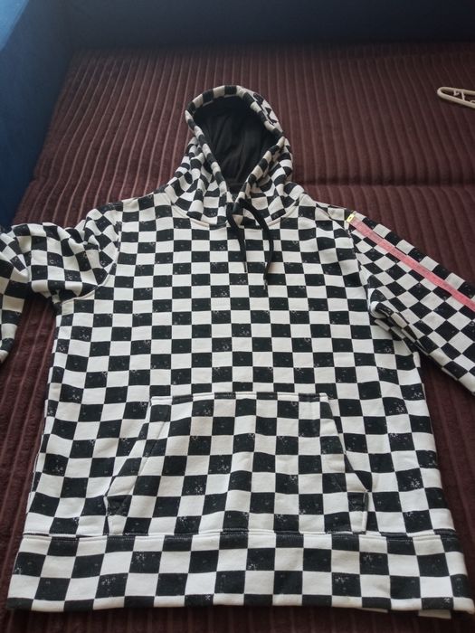 Продам худи Hollister