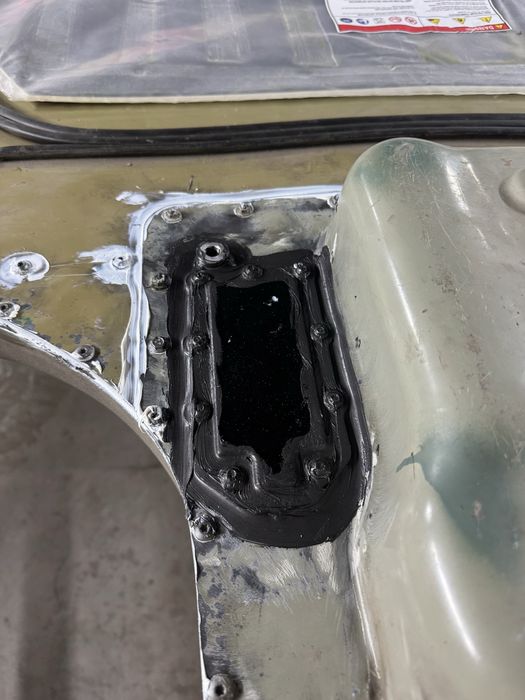 Ремонт розбалансу Tesla 3/y , S/X