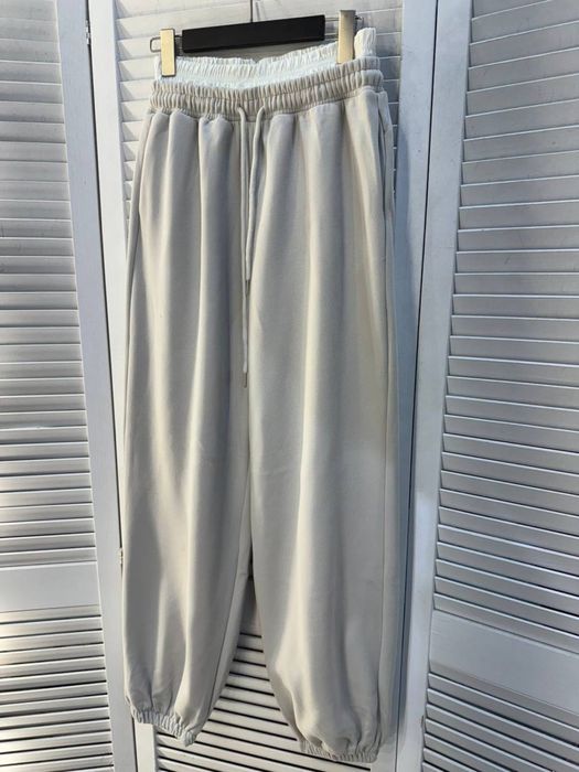 Джогери джоггери з утепленням