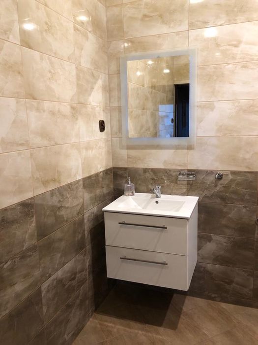 Agroturystyka Wadowice