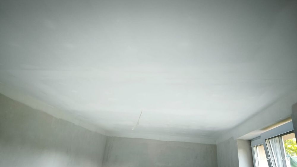 Remonty mieszkań i domów