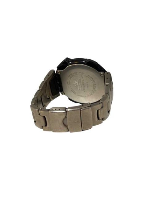 Zegarek Casio ProTrek 3070 PRW-1300