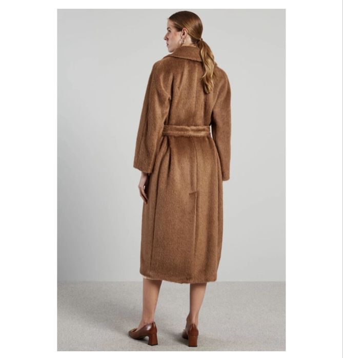 Пальто Max Mara 38, 40, 44, 46