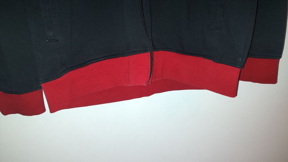 Bluza pracownicza Biedronka