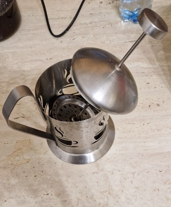 Dzbanek do herbaty,  kawy